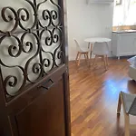 Calvello Appartement Palerme