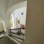 Calvello