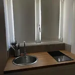 Appartement Calvello