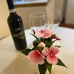 Calvello Palerme