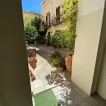 Appartement Calvello