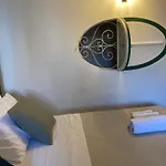 Calvello Палермо