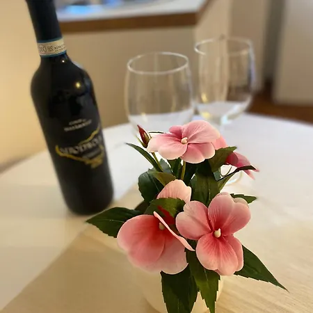 Calvello باليرمو