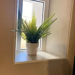 شقة Calvello *