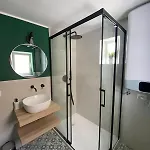 شقة Calvello *