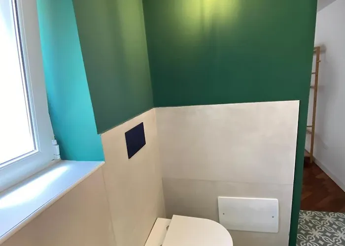 Appartamento Calvello *